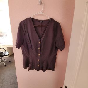 Angels forever womans shirt